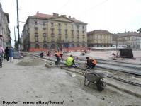 Imagine atasata: Reabilitare centru - 2014.10.02- - 07.jpg